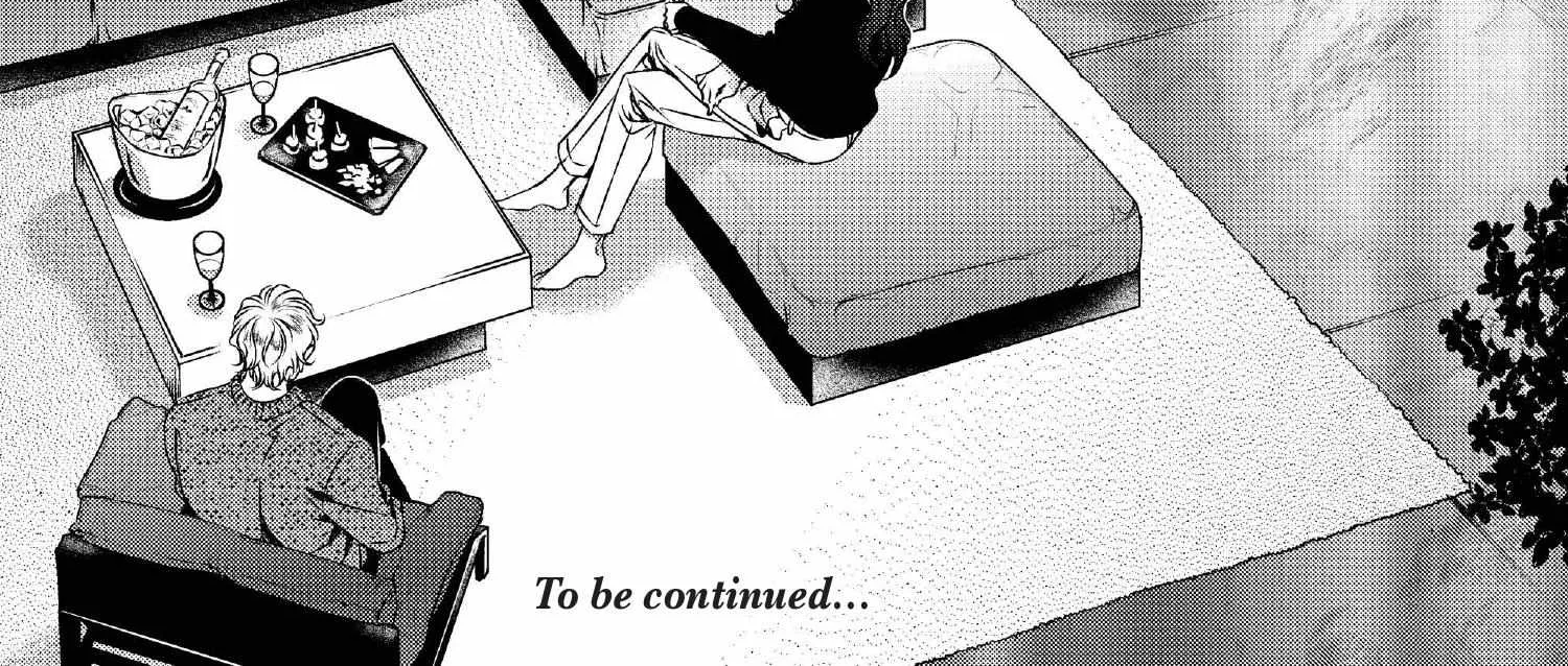 Read Engage chapter 16 image 486 on Lezhin