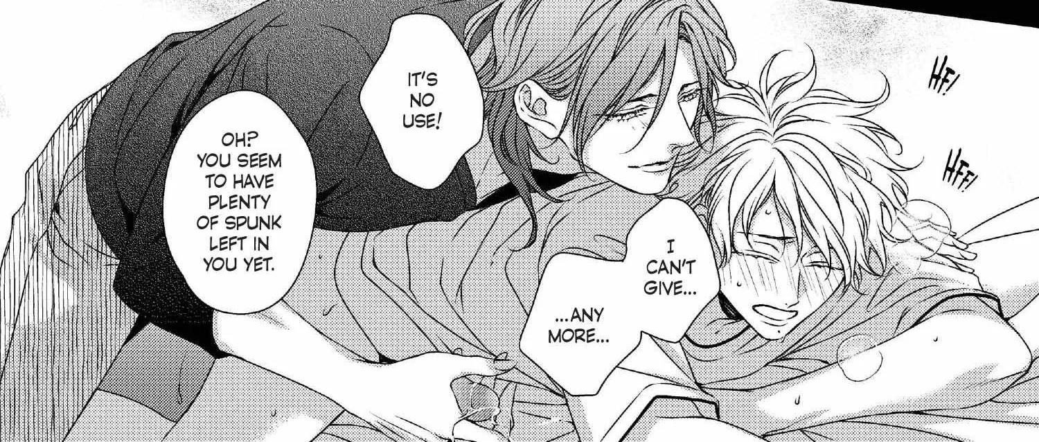 Read Engage chapter 16 image 488 on Lezhin