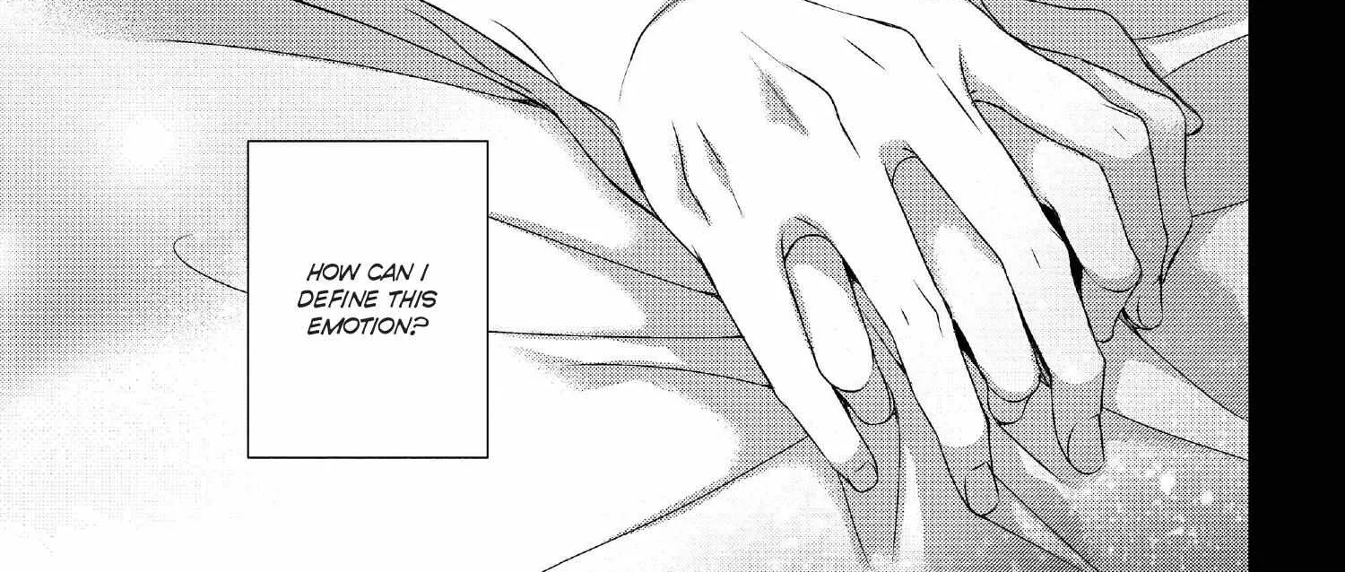 Read Engage chapter 16 image 490 on Lezhin