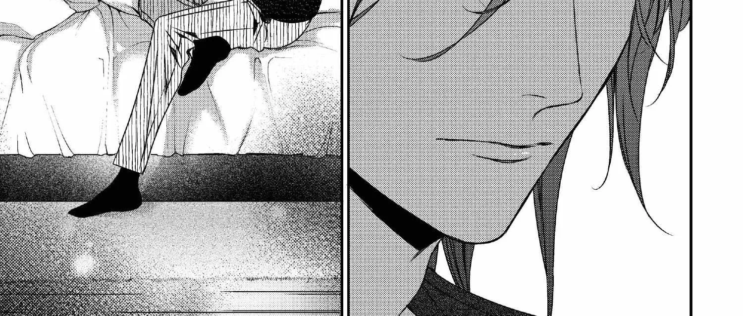 Read Engage chapter 16 image 50 on Lezhin