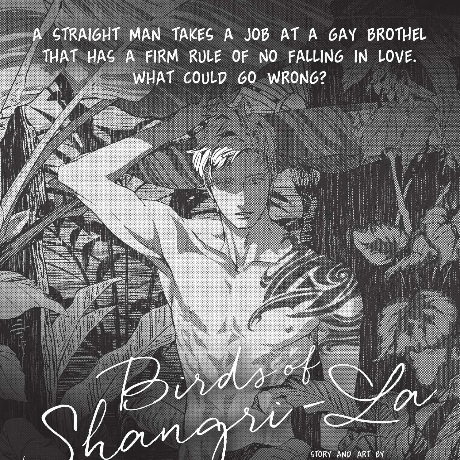 Read Engage chapter 16 image 501 on Lezhin