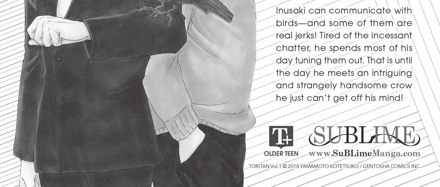 Read Engage chapter 16 image 504 on Lezhin