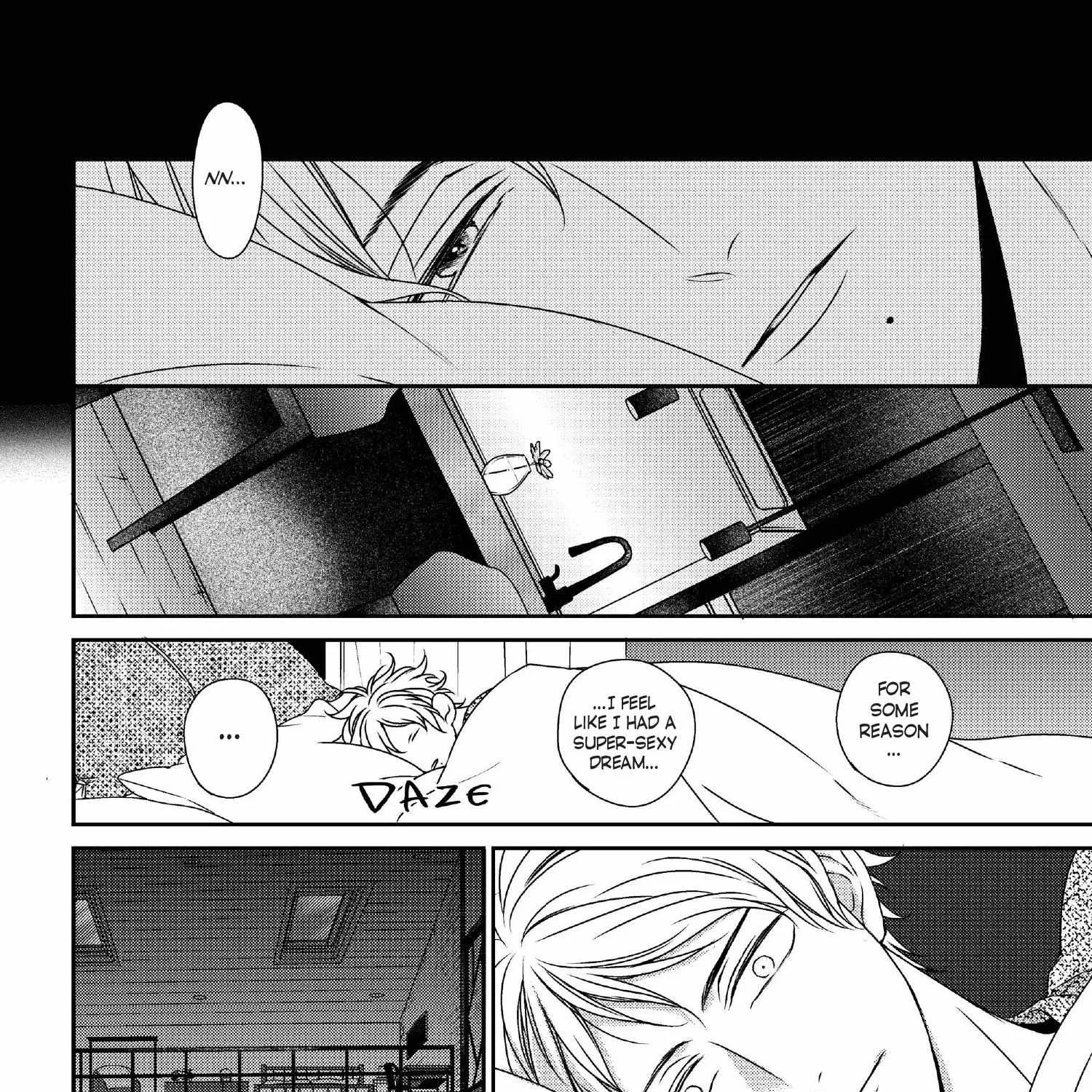 Read Engage chapter 16 image 51 on Lezhin