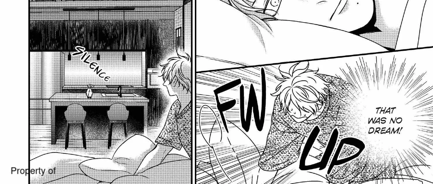 Read Engage chapter 16 image 52 on Lezhin