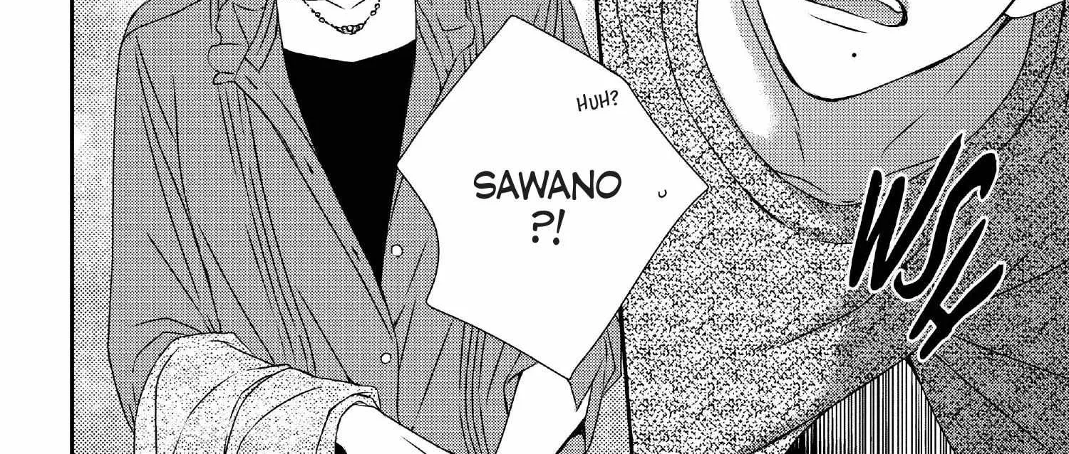 Read Engage chapter 16 image 56 on Lezhin