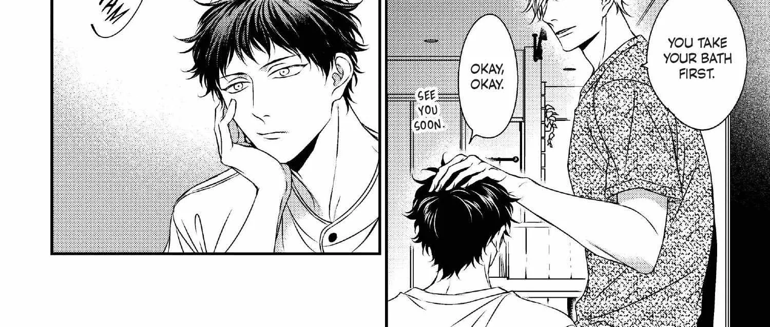 Read Engage chapter 16 image 60 on Lezhin