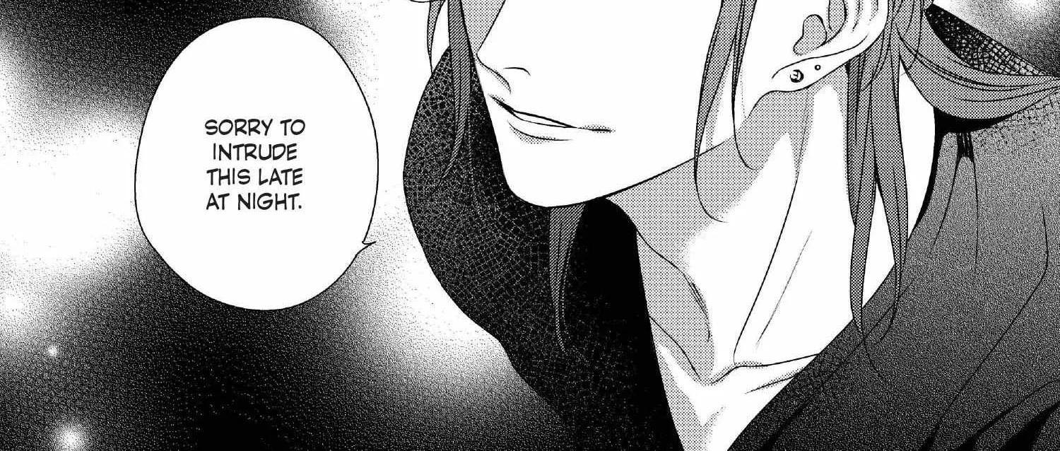 Read Engage chapter 16 image 62 on Lezhin