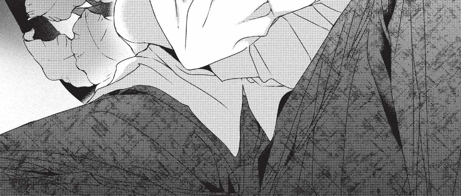 Read Engage chapter 16 image 64 on Lezhin
