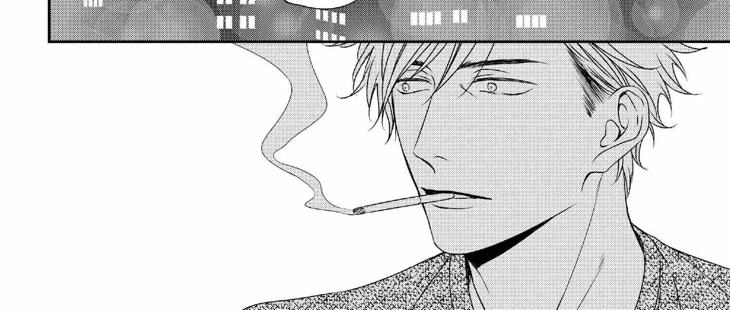 Read Engage chapter 16 image 68 on Lezhin