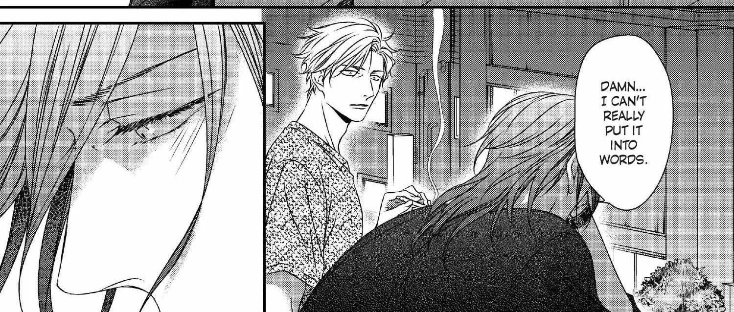 Read Engage chapter 16 image 70 on Lezhin
