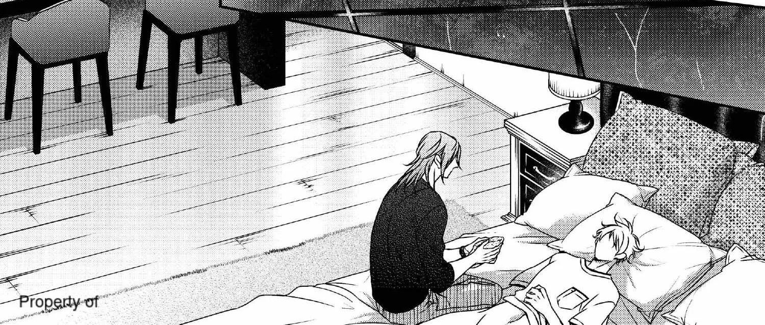 Read Engage chapter 16 image 76 on Lezhin