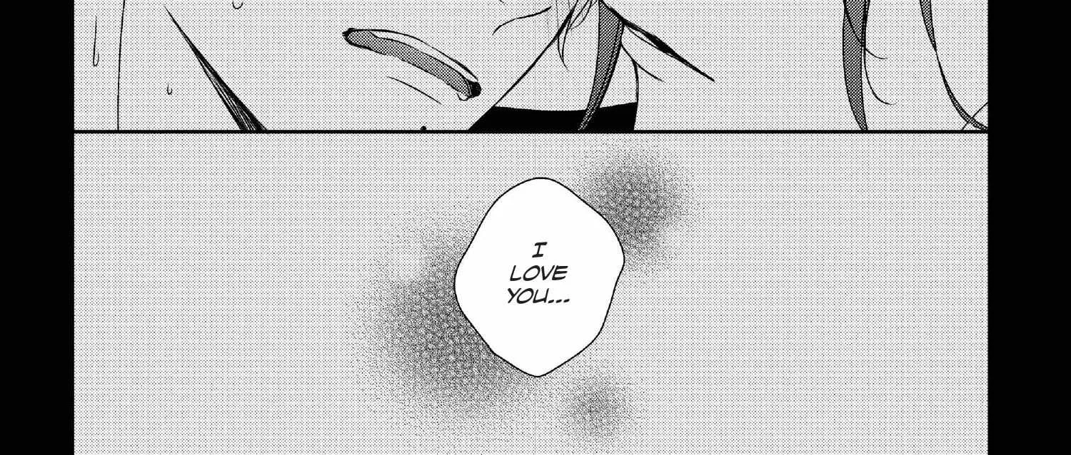 Read Engage chapter 16 image 80 on Lezhin