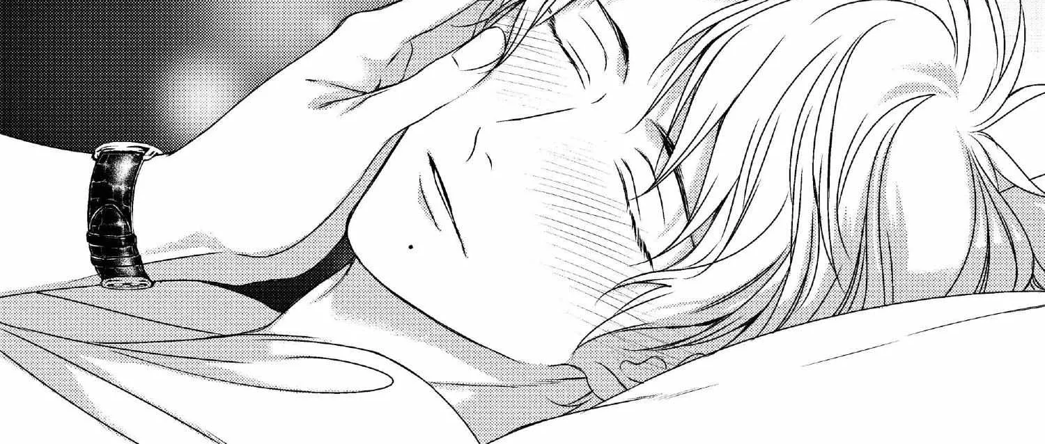 Read Engage chapter 16 image 82 on Lezhin
