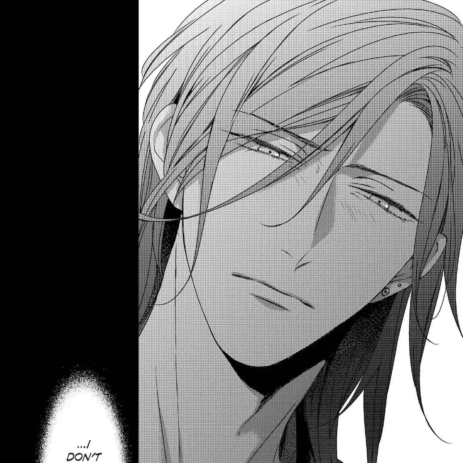 Read Engage chapter 16 image 83 on Lezhin