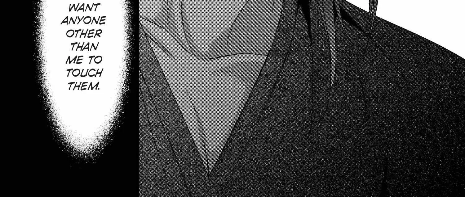 Read Engage chapter 16 image 84 on Lezhin