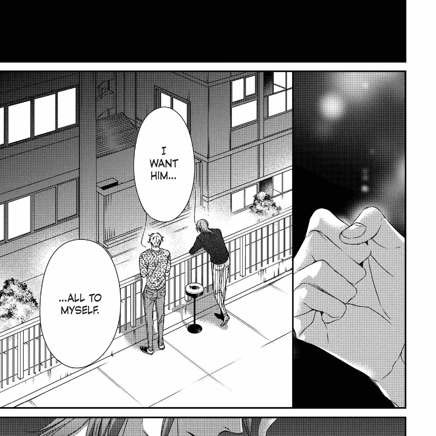 Read Engage chapter 16 image 85 on Lezhin