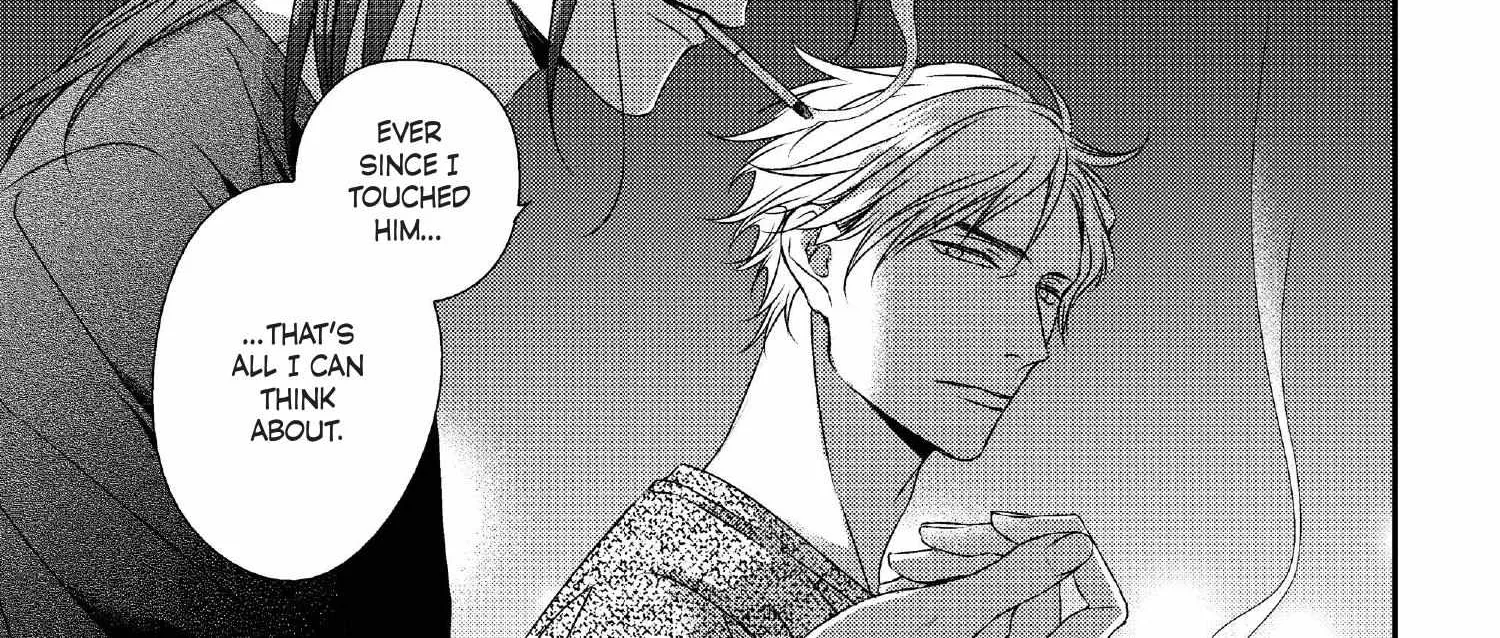 Read Engage chapter 16 image 86 on Lezhin