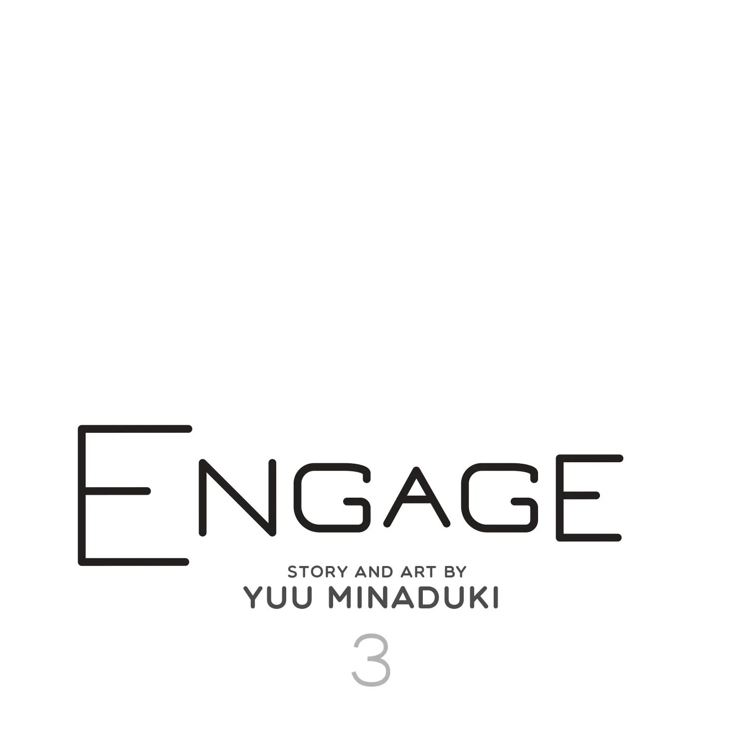 Read Engage chapter 16 image 9 on Lezhin