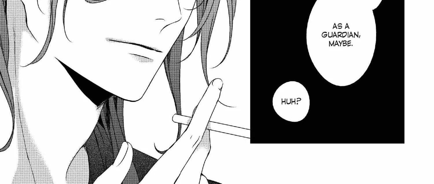 Read Engage chapter 16 image 90 on Lezhin