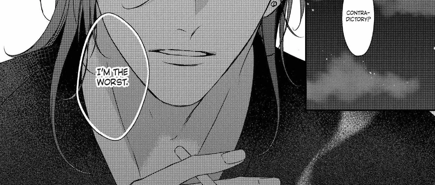 Read Engage chapter 16 image 92 on Lezhin