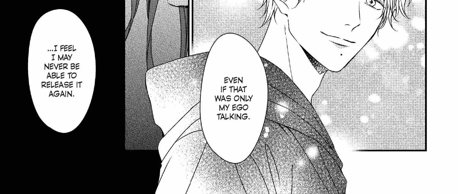 Read Engage chapter 16 image 94 on Lezhin