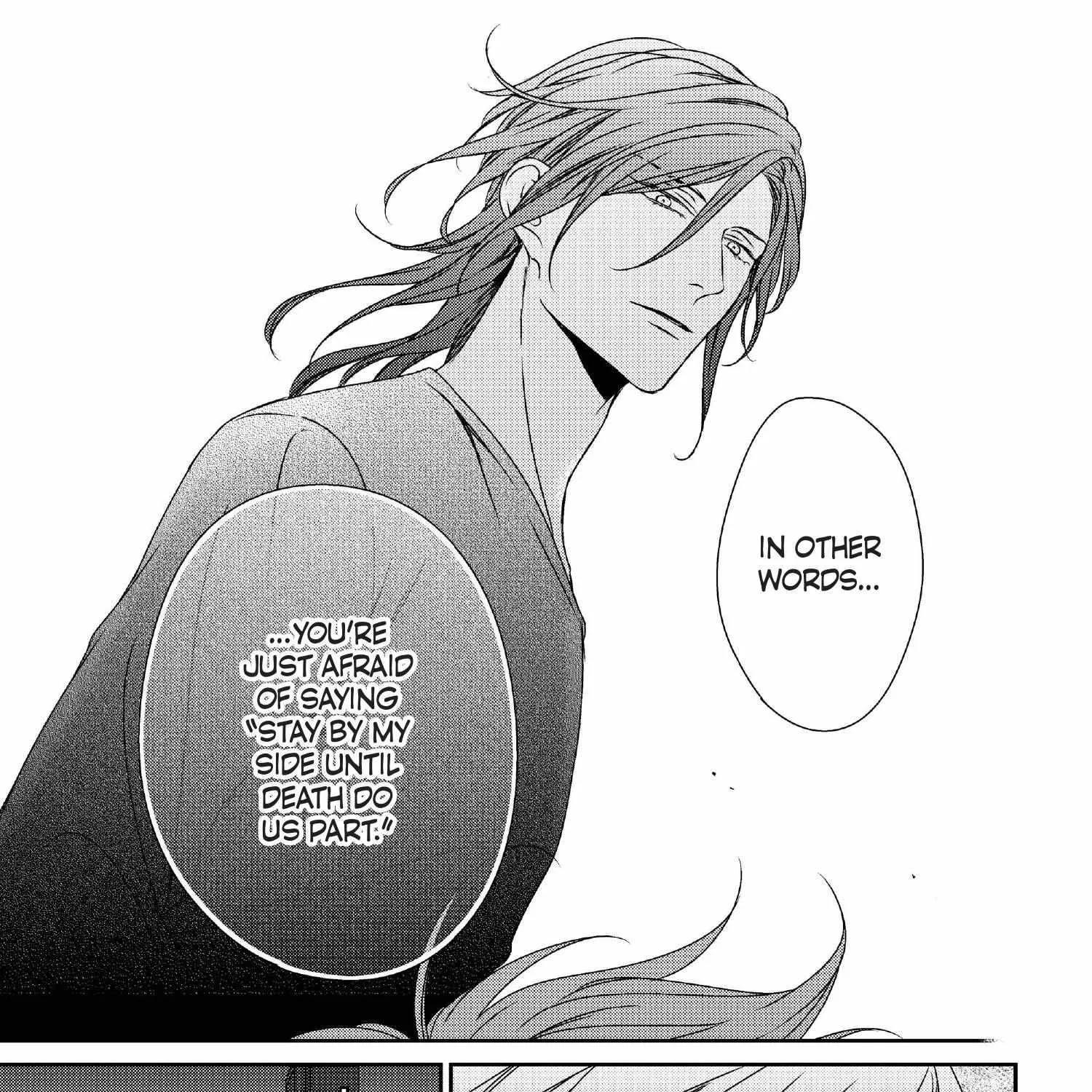 Read Engage chapter 16 image 97 on Lezhin