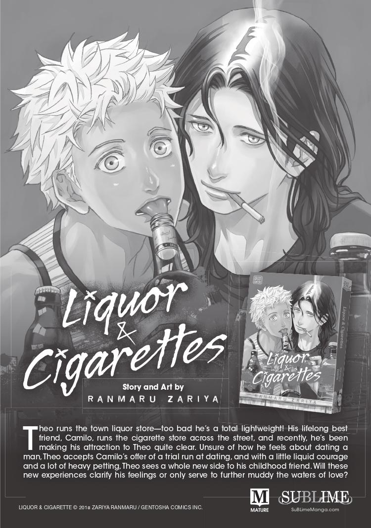 Read Engage chapter 24 image 234 on Lezhin
