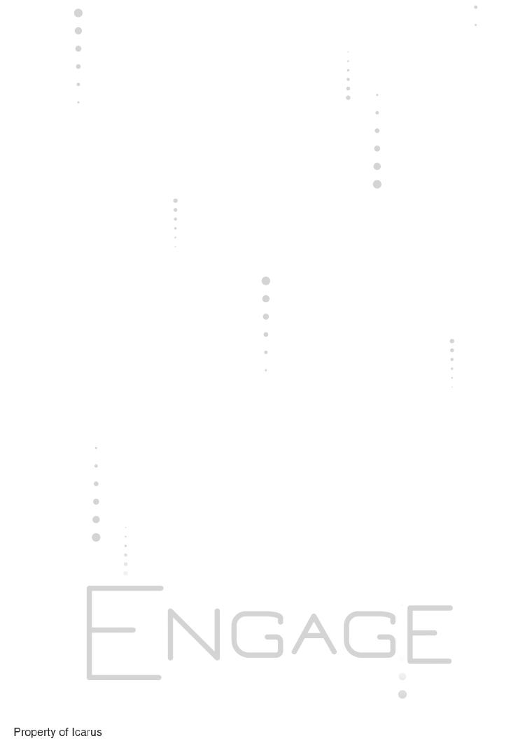 Read Engage chapter 24 image 62 on Lezhin