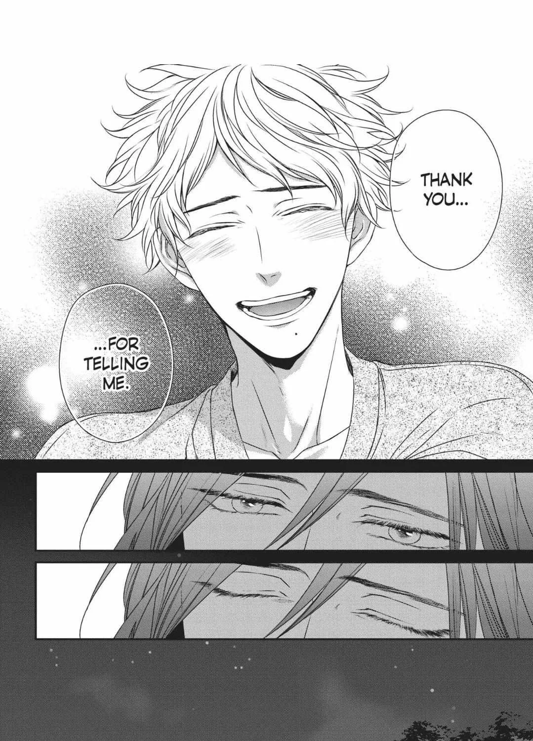 Read Engage chapter 8 image 63 on Lezhin