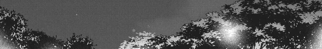 Read Engage chapter 8 image 64 on Lezhin