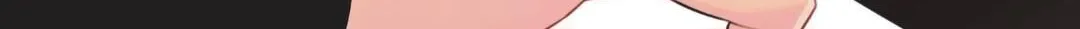 Read Engage chapter 9 image 6 on Lezhin