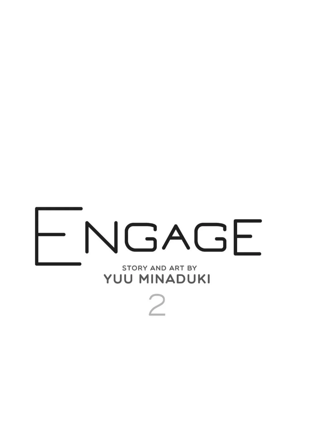 Read Engage chapter 9 image 7 on Lezhin