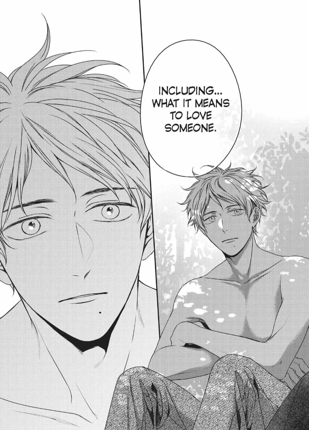 Read Engage chapter 9 image 73 on Lezhin