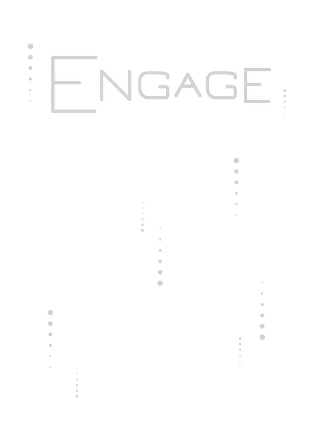 Read Engage chapter 9 image 77 on Lezhin