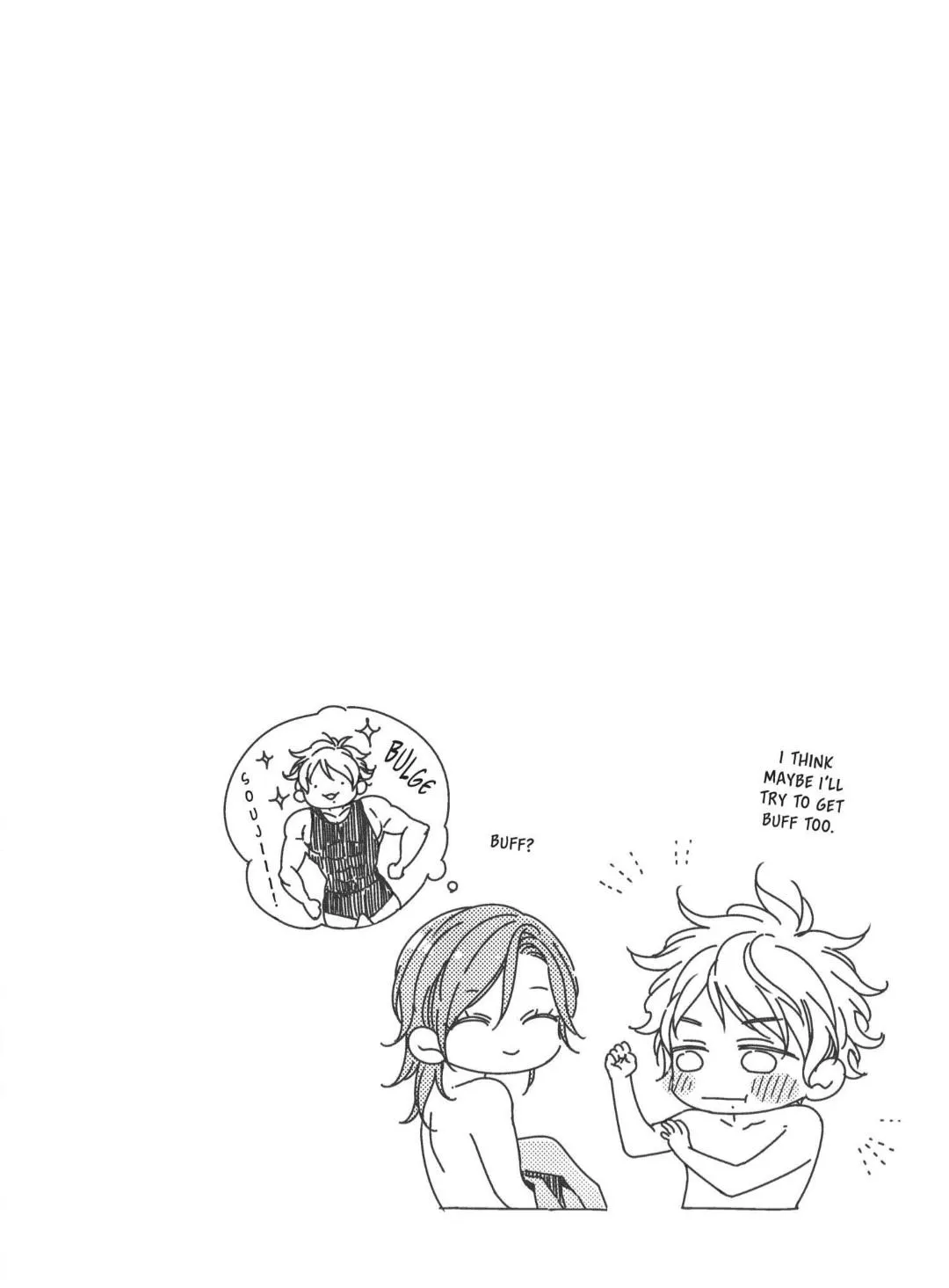 Read Engage chapter 9 image 78 on Lezhin