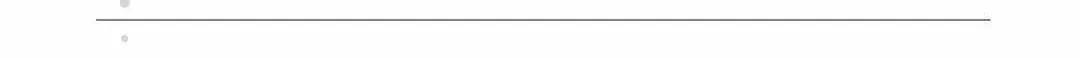Read Engage chapter 9 image 9 on Lezhin
