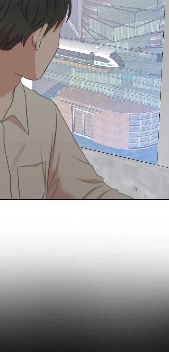 Read Engrave the Mark, Master chapter 1 image 14 on Lezhin