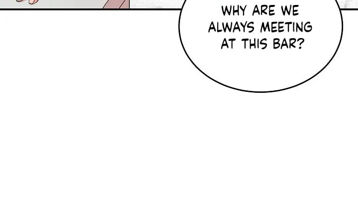 Read Engrave the Mark, Master chapter 1 image 4 on Lezhin