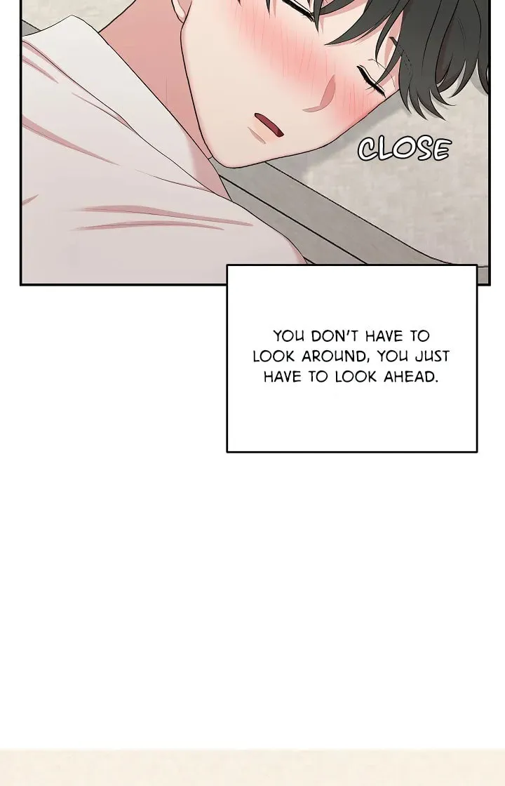 Read Engrave the Mark, Master chapter 1 image 40 on Lezhin