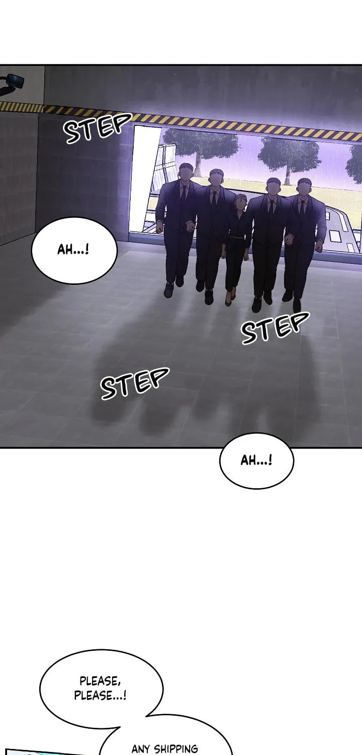 Read Engrave the Mark, Master chapter 1 image 49 on Lezhin