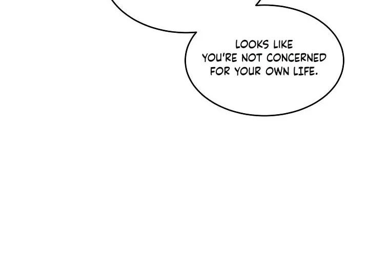 Read Engrave the Mark, Master chapter 1 image 58 on Lezhin