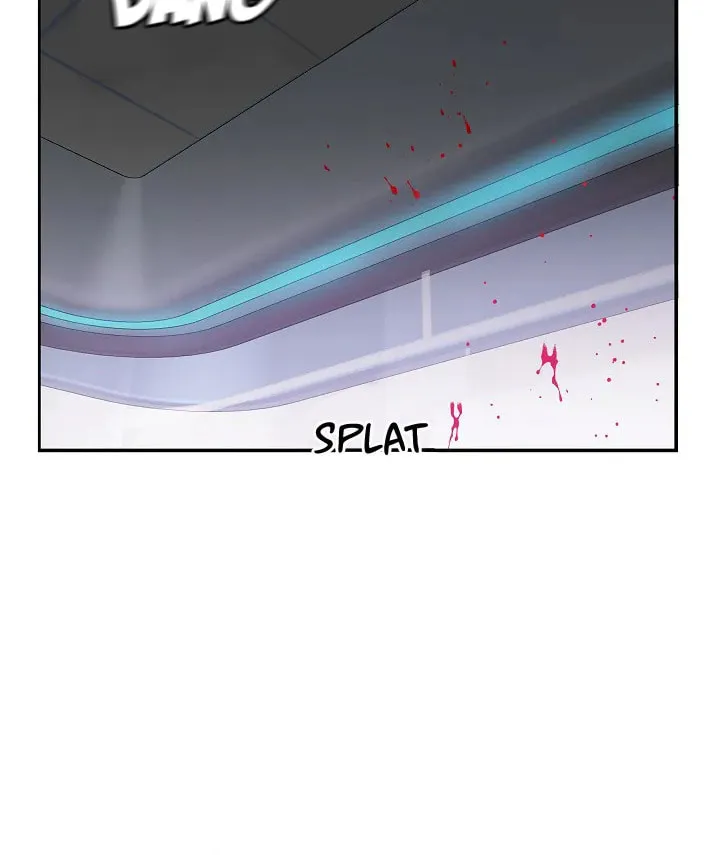 Read Engrave the Mark, Master chapter 1 image 61 on Lezhin