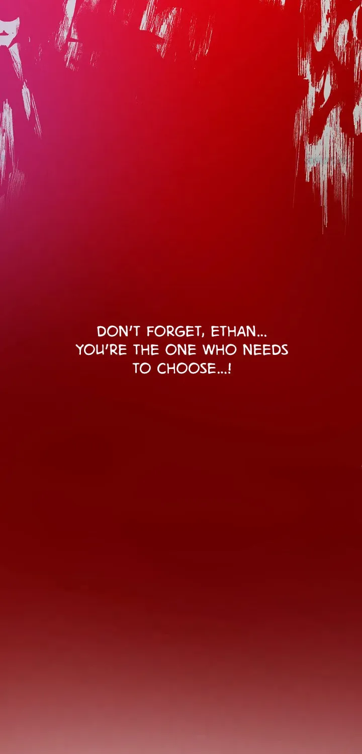 Read Engrave the Mark, Master chapter 1 image 63 on Lezhin