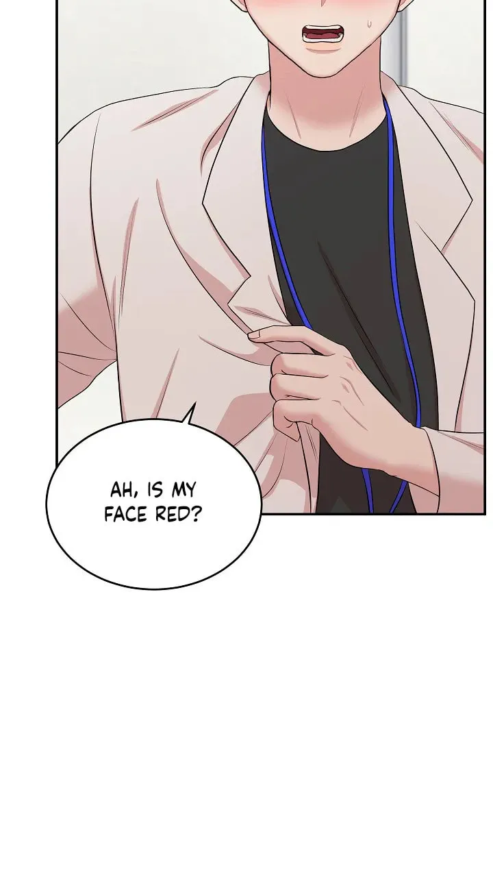 Read Engrave the Mark, Master chapter 1 image 67 on Lezhin
