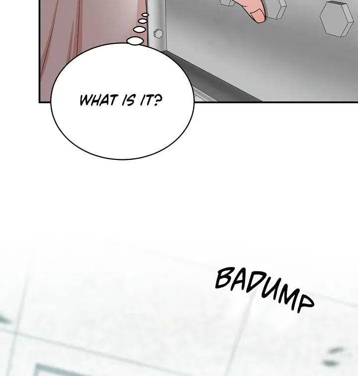 Read Engrave the Mark, Master chapter 1 image 73 on Lezhin