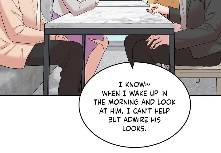 Read Engrave the Mark, Master chapter 1 image 8 on Lezhin