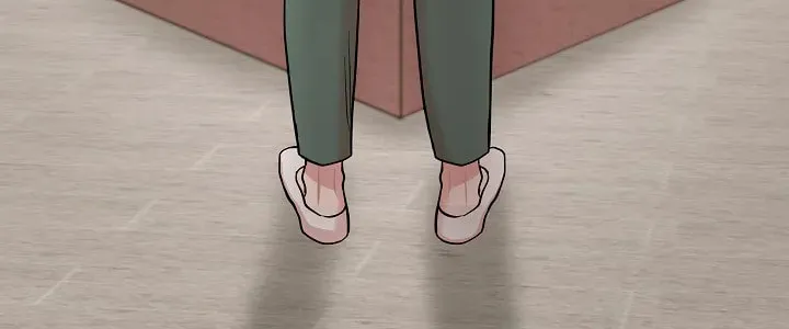 Read Engrave the Mark, Master chapter 1 image 85 on Lezhin