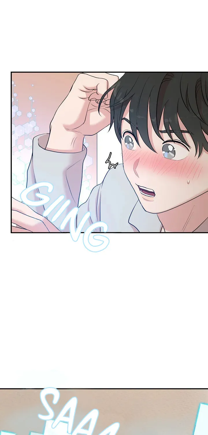 Read Engrave the Mark, Master chapter 1 image 87 on Lezhin