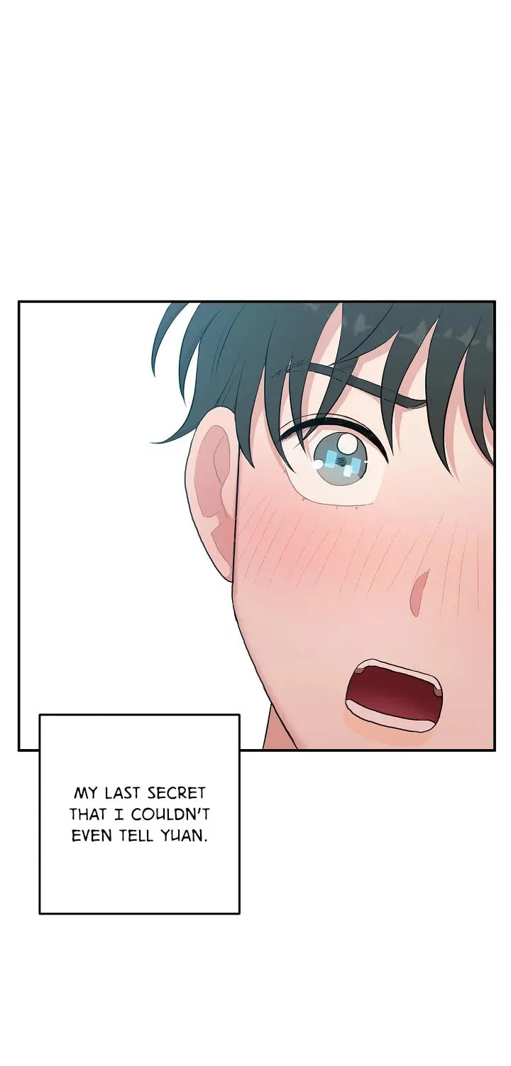 Read Engrave the Mark, Master chapter 1 image 92 on Lezhin