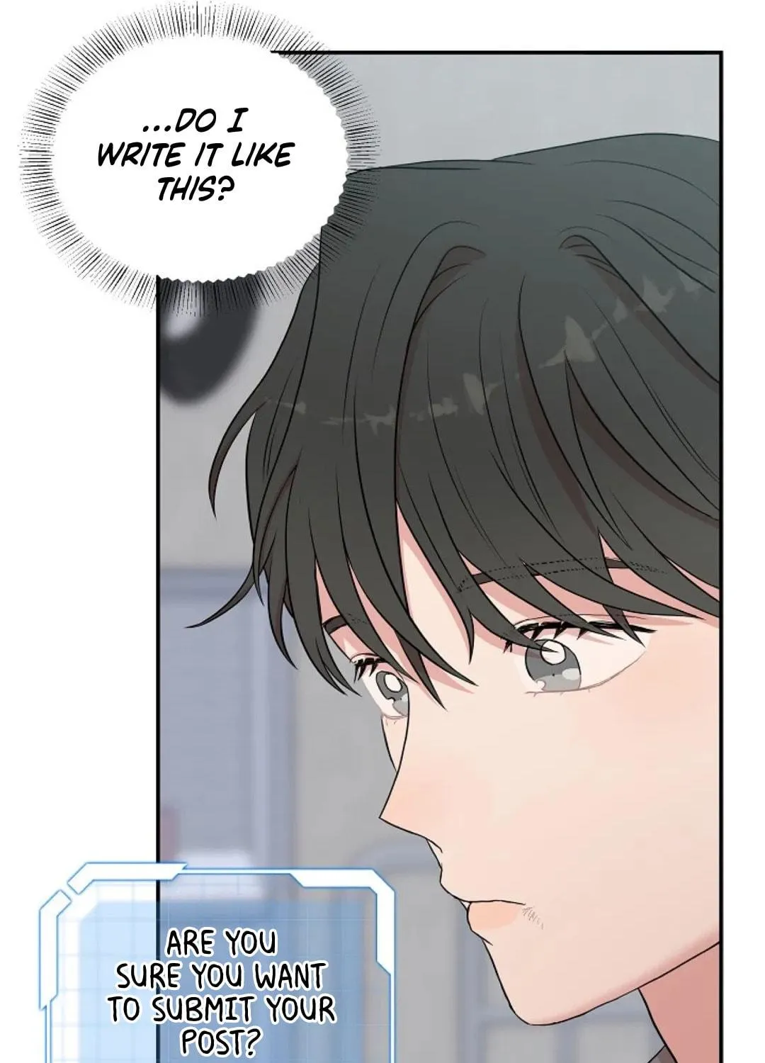 Read Engrave the Mark, Master chapter 10 image 103 on Lezhin